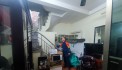Cho thuê nhà nguyên căn 193 Hoàng Văn Thái chỉ 5 Triệu, 22m2, 3 tầng, 2 ngủ, vào ngay