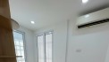 NHÀ ĐẸP NGAY TRUNG TÂM NGUYỄN TRÃI - 92M2 X 1 TẦNG - 3 TỶ - OTO THOẢI MÁI