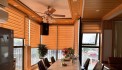 BÁN NHÀ MẶT PHỐ THỤY KHUÊ,TÂY HỒ. 60M2 9 TẦNG MT 8M GIÁ 25,9 TỶ- KINH DOANH - 9 TẦNG THANG MÁY - Ô TÔ TRÁNH - VỈA HÈ ĐÔI BÊN