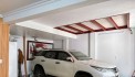 BÁN NHÀ MẶT PHỐ THỤY KHUÊ,TÂY HỒ. 60M2 9 TẦNG MT 8M GIÁ 25,9 TỶ- KINH DOANH - 9 TẦNG THANG MÁY - Ô TÔ TRÁNH - VỈA HÈ ĐÔI BÊN