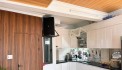 BÁN NHÀ MẶT PHỐ THỤY KHUÊ,TÂY HỒ. 60M2 9 TẦNG MT 8M GIÁ 25,9 TỶ- KINH DOANH - 9 TẦNG THANG MÁY - Ô TÔ TRÁNH - VỈA HÈ ĐÔI BÊN