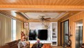 BÁN NHÀ MẶT PHỐ THỤY KHUÊ,TÂY HỒ. 60M2 9 TẦNG MT 8M GIÁ 25,9 TỶ- KINH DOANH - 9 TẦNG THANG MÁY - Ô TÔ TRÁNH - VỈA HÈ ĐÔI BÊN