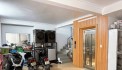 BÁN NHÀ MẶT PHỐ THỤY KHUÊ,TÂY HỒ. 60M2 9 TẦNG MT 8M GIÁ 25,9 TỶ- KINH DOANH - 9 TẦNG THANG MÁY - Ô TÔ TRÁNH - VỈA HÈ ĐÔI BÊN