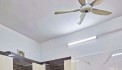 68 M² - NHÀ ĐẸP Ở NGAY - DÂN XÂY 3 TẦNG CHẮC CHẮN - NGÕ THÔNG TỨ TUNG - AN SINH ĐỈNH - Ô TÔ ĐỖ GẦN - 7.X TỶ - THẠCH BÀN LONG BIÊN - 200 M RA CHỢ