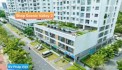 CẬP NHẬT GIỎ HÀNG CĂN HỘ - SHOPHOUSE PHÚ MỸ HƯNG NĂM 2025