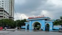 TC75 Lai Xá 73.5m2-MT4.5, đất ô tô tránh, PL đại tá QĐ, giá 10.3 tỷ