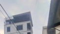 TC75 Lai Xá 73.5m2-MT4.5, đất ô tô tránh, PL đại tá QĐ, giá 10.3 tỷ