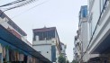 TC75 Lai Xá 73.5m2-MT4.5, đất ô tô tránh, PL đại tá QĐ, giá 10.3 tỷ