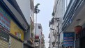 TC75 Lai Xá 73.5m2-MT4.5, đất ô tô tránh, PL đại tá QĐ, giá 10.3 tỷ