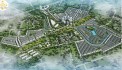 NHỮNG DỰ ÁN CỦA PHÚ MỸ HƯNG TRIỂN KHAI NĂM 2025