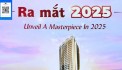 NĂM 2025 PHÚ MỸ HƯNG TRIỂN KHAI HÀNG LOẠT DỰ ÁN ĐẦY TIỀM NĂNG. PKD 0901323786