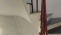 TÔI CẦN BÁN GẤP CĂN NHÀ PHỐ PHÚC LỢI-LONG BIÊN,32M2,5 TẦNG,MẶT TIỀN 4.6M, 4.6 TỶ.