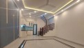 TÔI CẦN BÁN GẤP CĂN NHÀ PHỐ PHÚC LỢI-LONG BIÊN,32M2,5 TẦNG,MẶT TIỀN 4.6M, 4.6 TỶ.