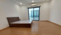 TÔI CẦN BÁN GẤP CĂN NHÀ PHỐ PHÚC LỢI-LONG BIÊN,32M2,5 TẦNG,MẶT TIỀN 4.6M, 4.6 TỶ.