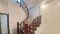 TÔI CẦN BÁN GẤP CĂN NHÀ PHỐ PHÚC LỢI-LONG BIÊN,32M2,5 TẦNG,MẶT TIỀN 4.6M, 4.6 TỶ.