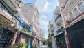 BÁN NHÀ 4 TẦNG, 4 PHÒNG NGỦ, LẠC LONG QUÂN, TÂN BÌNH - 5.8 TỶ - CHỦ GẤP BÁN TRƯỚC TẾT .