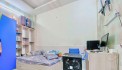 BÁN NHÀ 4 TẦNG, 4 PHÒNG NGỦ, LẠC LONG QUÂN, TÂN BÌNH - 5.8 TỶ - CHỦ GẤP BÁN TRƯỚC TẾT .