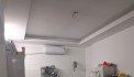HIẾM - BÁN MẢNH ĐẤT ĐẸP LÝ SƠN- LONG BIÊN, 52M2,MẶT TIỀN 3.5M, 6.8 TỶ. Ô TÔ DỪNG ĐÔX.