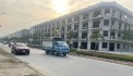 SANG TÊN SỔ NGAY. SHOPHOUSE MẶT ĐẠI LỘ CSEDP. GÓC NGÃ TƯ VIP. LH: 0966 343 969