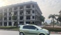SANG TÊN SỔ NGAY. SHOPHOUSE MẶT ĐẠI LỘ CSEDP. GÓC NGÃ TƯ VIP. LH: 0966 343 969