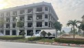 SANG TÊN SỔ NGAY. SHOPHOUSE MẶT ĐẠI LỘ CSEDP. GÓC NGÃ TƯ VIP. LH: 0966 343 969