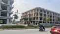 SANG TÊN SỔ NGAY. SHOPHOUSE MẶT ĐẠI LỘ CSEDP. KĐT XUÂN HƯNG. LH: 0966 343 969