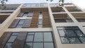 Cho thuê Shophouse StarLake, Ngoại Giao Đoàn, 120m2 x 5 tầng, MT 9m