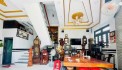SIÊU PHẨM 3 TẦNG  -  LÔ GÓC NGANG 12M - XE TẢI THÔNG - HIỆP THÀNH CITY - GIÁP GÒ VẤP - HƠN 4 TỶ