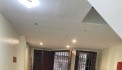 CHO THUÊ NHÀ RIÊNG 40M2 x 5 TẦNG+ NỘI THẤT GIÁ TỐT- P.PHƯƠNG LIỆT, THANH XUÂN, HN