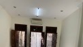 CHO THUÊ NHÀ RIÊNG 40M2 x 5 TẦNG+ NỘI THẤT GIÁ TỐT- P.PHƯƠNG LIỆT, THANH XUÂN, HN