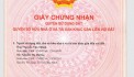 Chính chủ cần bán gấp nhà 166 Ấp 2 Xã Xuân Thới Thượng, đường Phan Văn Hớn Huyện Hóc Môn, TP HCM