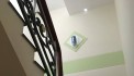 BÁN NHÀ MẶT PHỐ LIÊN KHU 16-18, BÌNH TÂN  - 8.3 TỶ - 74M2 - 4 TẦNG - SỔ HỒNG CHÍNH CHỦ