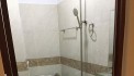 BÁN NHÀ MẶT PHỐ LIÊN KHU 16-18, BÌNH TÂN  - 8.3 TỶ - 74M2 - 4 TẦNG - SỔ HỒNG CHÍNH CHỦ