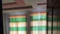 BÁN NHÀ MẶT PHỐ LIÊN KHU 16-18, BÌNH TÂN  - 8.3 TỶ - 74M2 - 4 TẦNG - SỔ HỒNG CHÍNH CHỦ