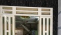 BÁN NHÀ MẶT PHỐ LIÊN KHU 16-18, BÌNH TÂN  - 8.3 TỶ - 74M2 - 4 TẦNG - SỔ HỒNG CHÍNH CHỦ