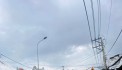 Bán Nhà (4x45m) Mặt Tiền Bùi Văn Ngữ (HL80B), P. Hiệp Thành, Quận 12