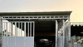 CHO THUÊ MẶT BẰNG, KHO 1000M2 GIÁ TỐT MẶT TIỀN Đ.HOÀNG PHAN THÁI, XÃ BÌNH CHÁNH