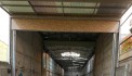 CHO THUÊ MẶT BẰNG, KHO 1000M2 GIÁ TỐT MẶT TIỀN Đ.HOÀNG PHAN THÁI, XÃ BÌNH CHÁNH