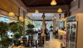 BÁN CAFE CĂN GÓC 2 MẶT TIỀN NGUYỄN THỊ KIỂU - 6.2 x 16M - 6.39 TỶ - KINH DOANH ĐỈNH- CƠ HỘI CHO AI MUỐN SỞ HỮU MẶT TIỀN KINH DOANH.
Mô Tả: 
✅️ Diện