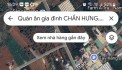 NHÀ ĐẸP - GIÁ TỐT - CHÍNH CHỦ Cần Bán Nhanh Căn Nhà Tại Thanh Hà, Lâm Hà, Lâm  Đồng