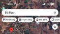 Chủ bán 8000mv đất cây hằng năm sát vành đai 4 khu dân cư , đường bê tông rộng 6m