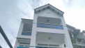 Bán nhà 4 tầng (6x24) HXH 1/ Đường Tân Thới Hiệp 09, Quận 12 giá rẻ 7.5 tỷ