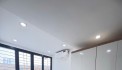 TẬP THỂ BÁCH KHOA 65M2 X 1 TẦNG - OTO ĐỖ CẦU THANG - 2.6 TỶ - ĐẦU TƯ SINH LỜI