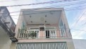 Cần bán gấp nhà lầu nhà ở trung dũng, biên hoà giá 2 tỷ thương lượng