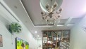 Cần bán gấp nhà lầu nhà ở trung dũng, biên hoà giá 2 tỷ thương lượng