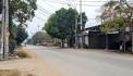 BÁN LÔ GÓC 740M2 SIÊU VÍP GẦN TRUNG TÂM HUYỆN MÊ LINH HÀ NỘI