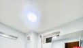 Nhà phố HOÀNG MAI - mới koong diện tích 38m2 *5 Tầng, mặt tiền gần 5m - GIÁ RẺ