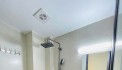 NGỌC KHÁNH - 53M2 X 5 TẦNG - 9.8 TỶ - OTO NGỦ TRONG NHÀ - THANG MÁY - KINH DOANH SANG