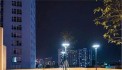 CHÍNH CHỦ CẦN BÁN NHANH CĂN  HỘ CHUNG CƯ T&T - Đường Quang Trung, P Quang Trung , Vinh, Nghệ An