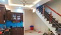 CẦN BÁN GẤP NHÀ 3 TẦNG DÂN XÂY, 45 M², CHỈ CÓ 4.X TỶ- NHÀ ĐẸP Ở NGAY - NGÕ THÔNG - GẦN Ô TÔ - TIỆN ÍCH, Ở SƯỚNG THẠCH BÀN LONG BIÊN.